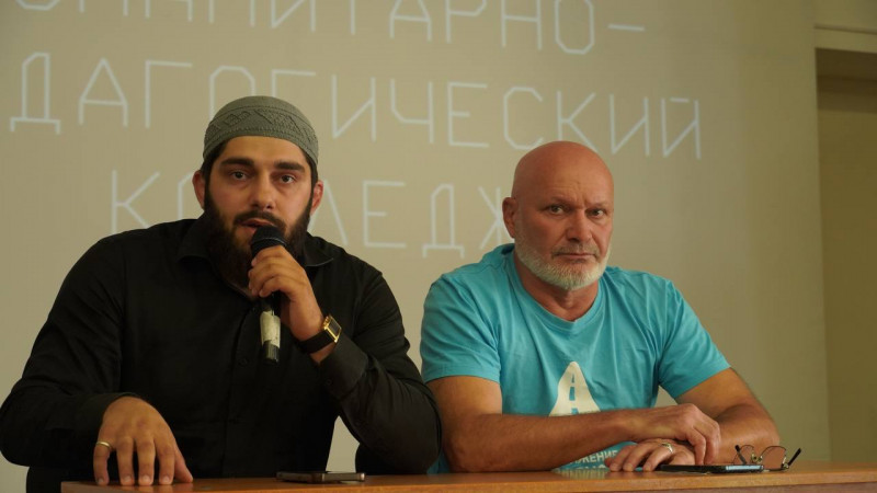 Правила дорожного движения — это не просто строчки в учебнике, а реальный залог безопасности. Именно...